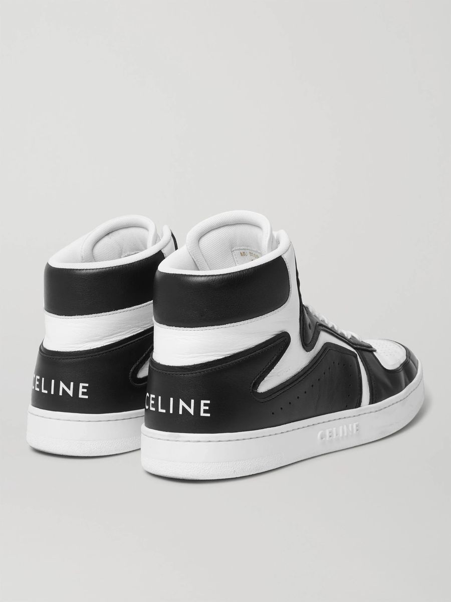 Celine Homme_3